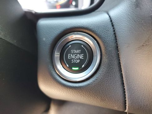 Used 2023 GMC Yukon AT4 w/ AT4 Premium Plus Package AWD/4WD image 24