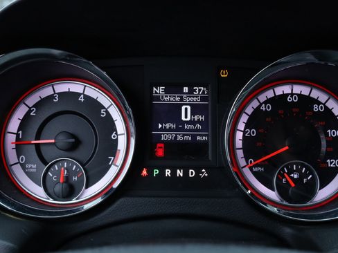 Used 2020 Dodge Grand Caravan GT image 23