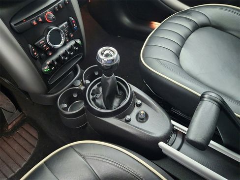 Used 2014 MINI Cooper Countryman image 15
