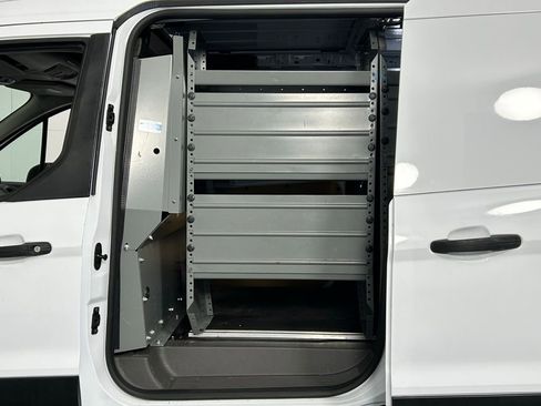 Used 2019 Ford Transit Connect XL image 13