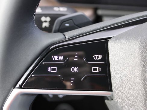 New 2025 Audi Q5 Premium Plus AWD/4WD image 26