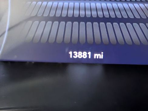 Used 2022 Dodge Challenger R/T w/ Blacktop Package image 18