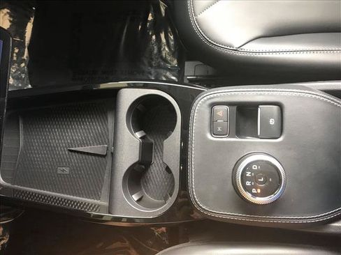 Used 2023 Ford Mustang Mach-E Select RWD image 9