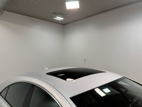 Used 2016 Mercedes-Benz CLS 400 4MATIC image 46