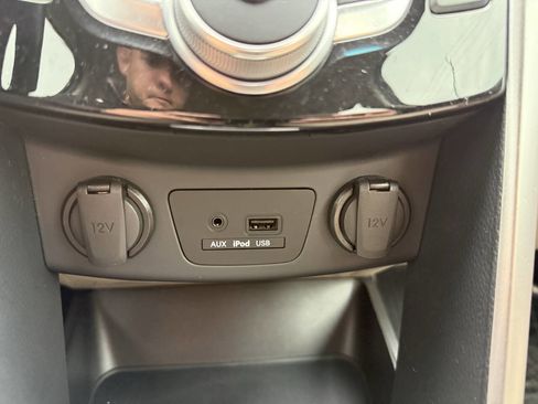 Used 2013 Hyundai Elantra GT w/ Touch & Go Pkg image 22