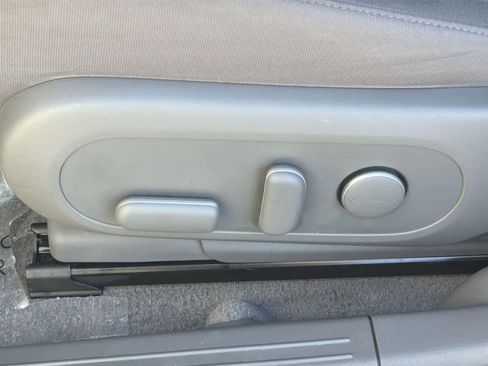 Used 2024 Hyundai Ioniq 5 SEL image 24