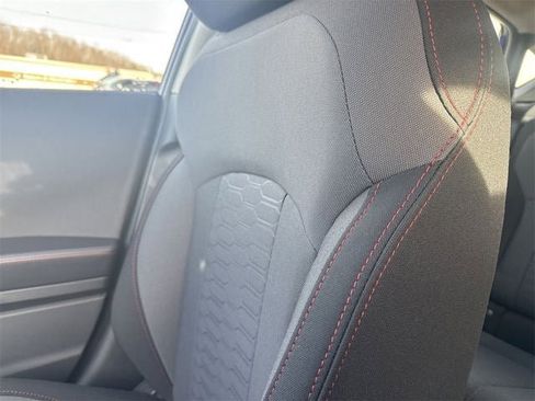 New 2026 Subaru Impreza 2.0i Sport image 71