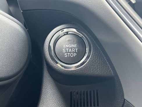 New 2026 Subaru Crosstrek 2.5i Sport AWD/4WD image 22