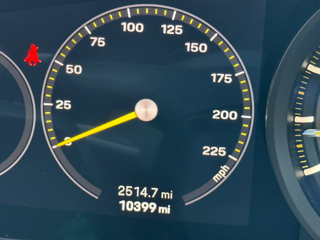 Used 2022 Porsche 911 GT3 RWD image 32