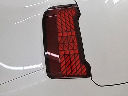 New 2026 MINI Cooper Countryman John Cooper Works w/ Comfort Package Max image 11