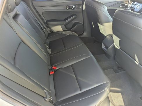 Used 2023 Acura Integra A-Spec image 14