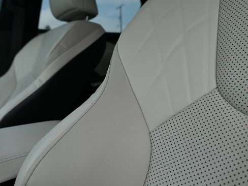 Used 2023 Lexus RX 350 Premium FWD image 12