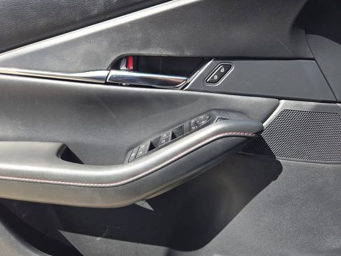 Used 2024 MAZDA CX-30 AWD 2.5 S w/ Preferred Package image 25