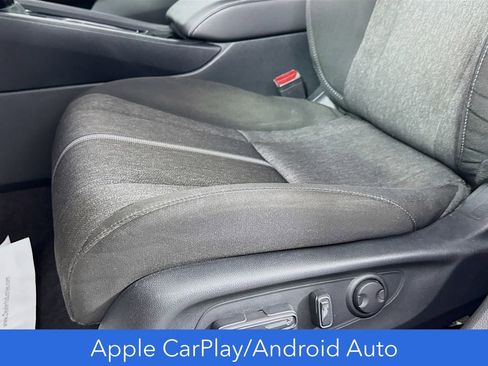 Used 2023 Honda Accord Sport image 26