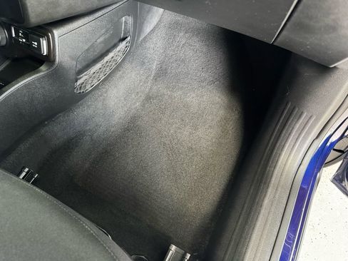 Used 2019 Jeep Renegade Sport AWD/4WD image 26