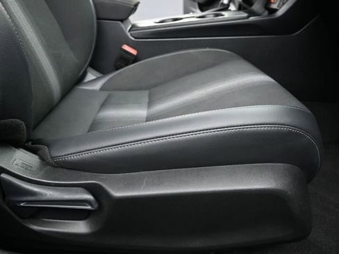 Used 2024 Honda Civic Sport image 12