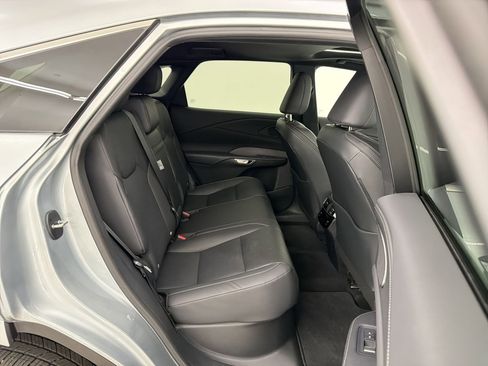 Used 2024 Lexus RX 350 Premium Plus w/ Convenience Package image 29