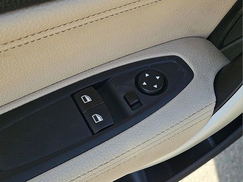 Used 2015 BMW 228i 228i image 15