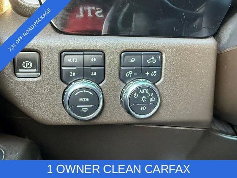 Used 2022 GMC Sierra 1500 SLT image 19