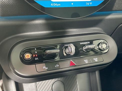 New 2025 MINI Cooper S image 16