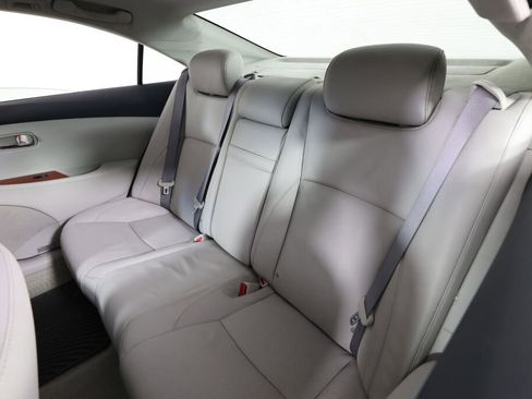 Used 2009 Lexus ES 350 image 15