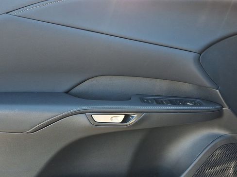 Used 2025 Lexus RX 350 Premium image 13