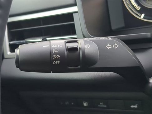 New 2025 Mitsubishi Outlander SEL Black Edition image 32