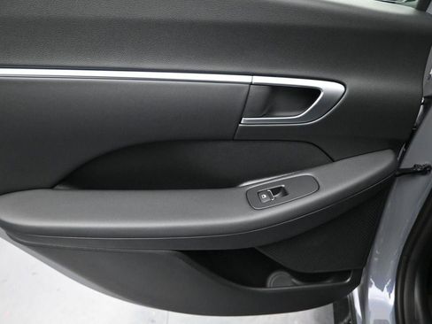 New 2026 Hyundai Sonata SEL image 23