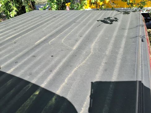 Used 2019 Ford F150 XLT w/ Equipment Group 302A Luxury image 3