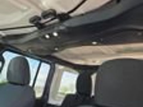 Used 2024 Jeep Wrangler Willys image 27