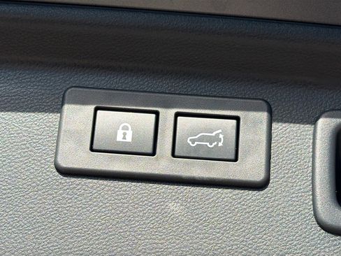 Certified 2024 Subaru Forester Touring image 14