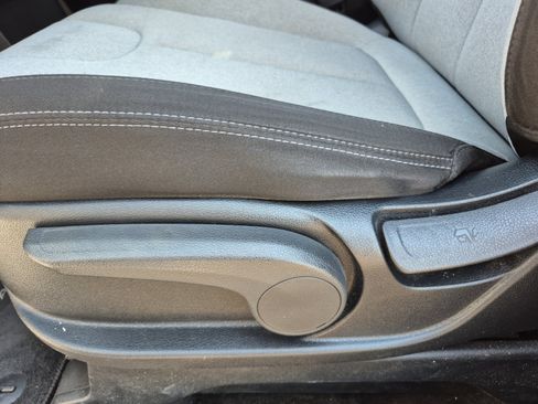 Used 2021 Hyundai Palisade SE AWD/4WD image 13