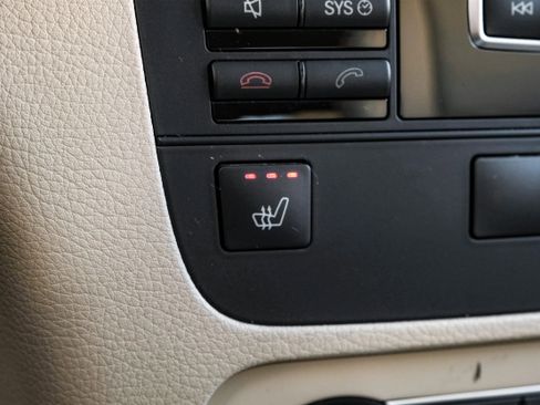 Used 2013 Mercedes-Benz GLK 350 GLK 350 image 27