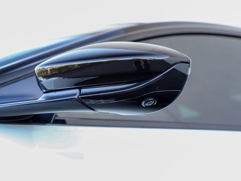 Used 2019 Aston Martin DBS Superleggera RWD image 43