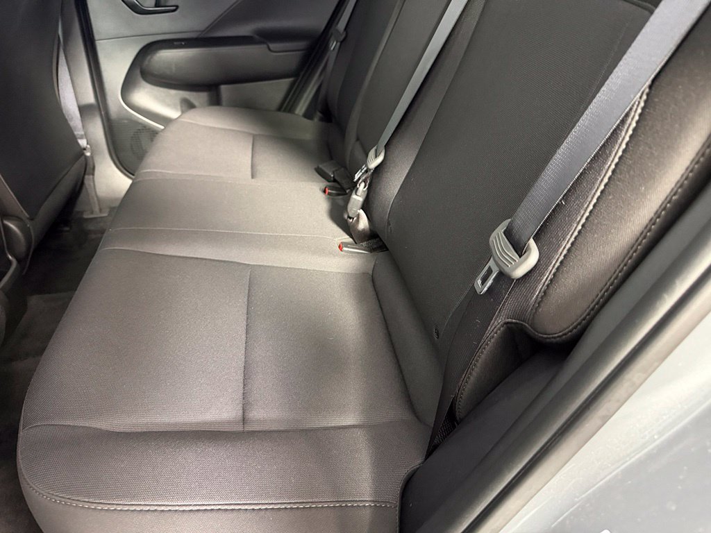 Used 2026 Hyundai Kona SEL Sport FWD image 16