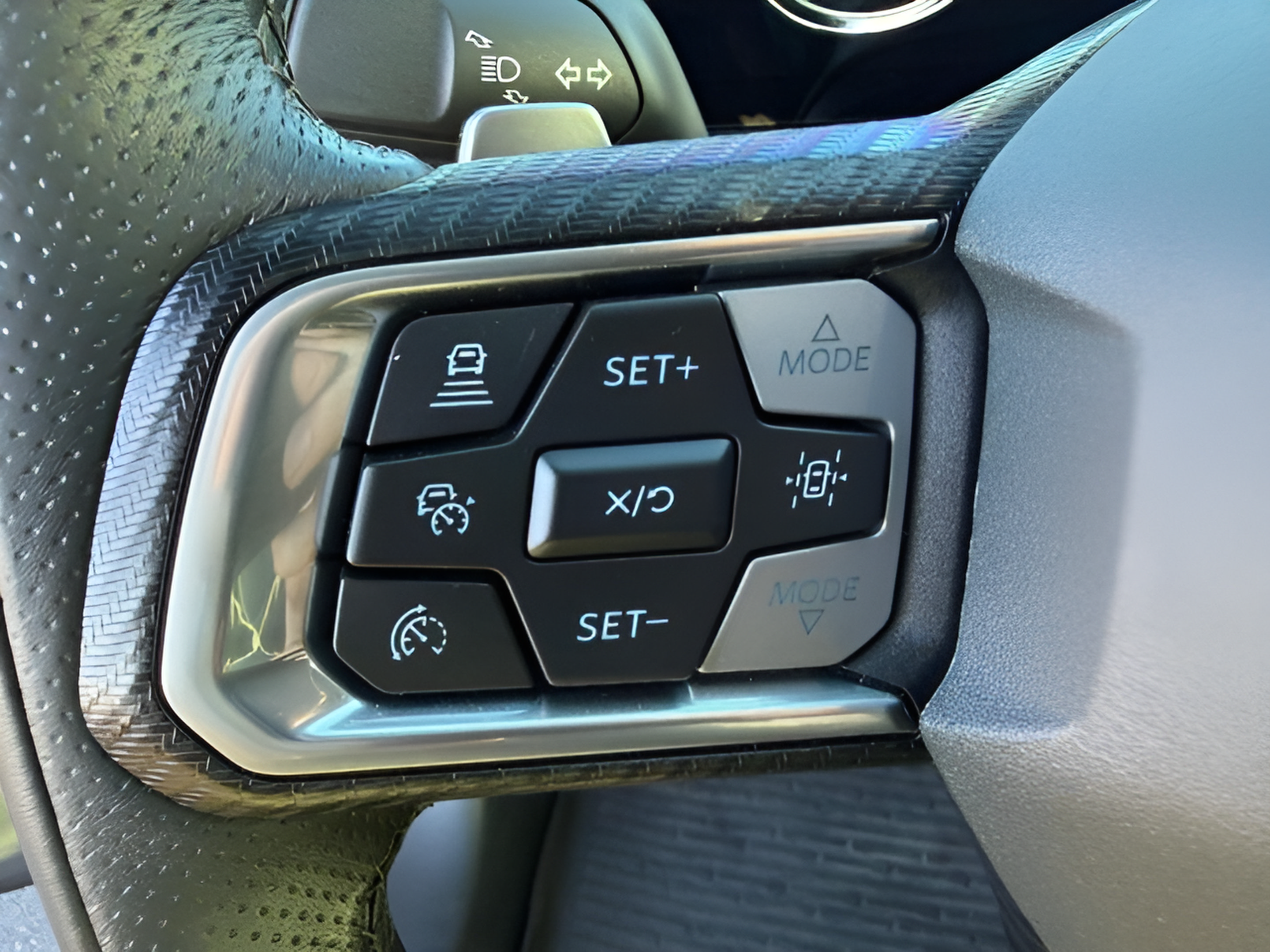 Used 2024 Ford Mustang GT Premium RWD image 17
