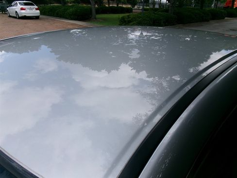 Used 2012 Honda Accord LX image 9