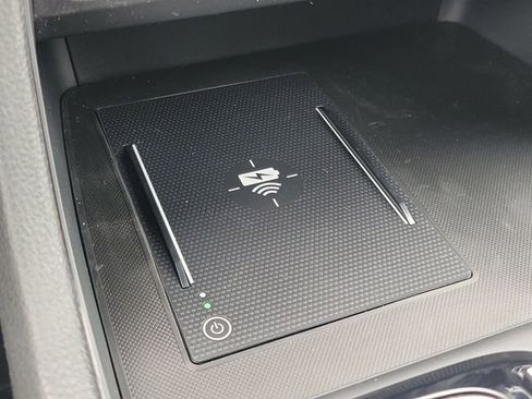 New 2026 Honda Pilot Black Edition image 28