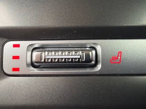 Used 2024 Lincoln Nautilus Premier w/ Equipment Group 102A AWD/4WD image 20
