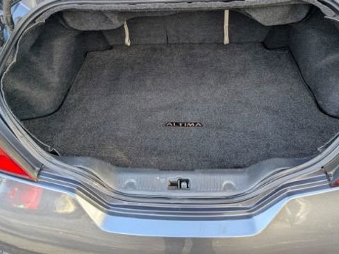 Used 2010 Nissan Altima 2.5 S image 13