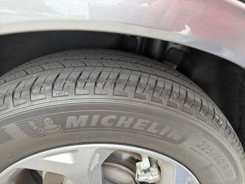 Used 2023 Ford Escape ST-Line w/ Tech Pack #1 image 12