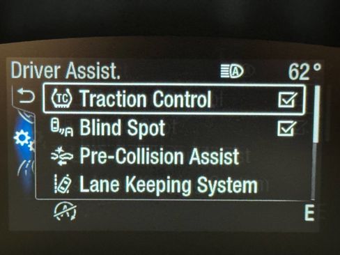 Used 2020 Ford Escape S image 32