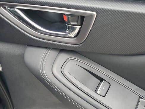 Used 2024 Subaru Forester Touring image 45