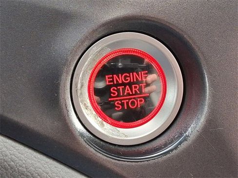 Used 2018 Honda Pilot EX-L image 24