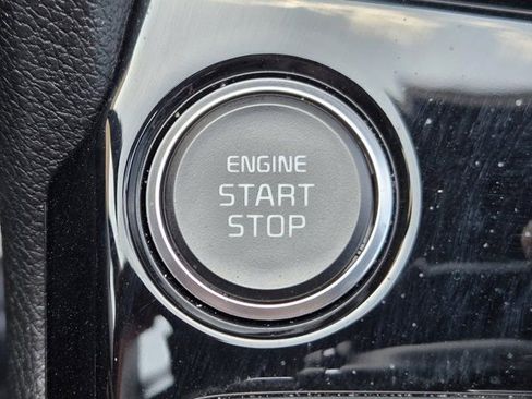 Certified 2023 Kia Sportage SX image 21