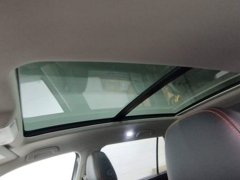 New 2025 Volkswagen Atlas Peak Edition SE image 25