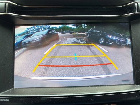 Used 2016 Toyota RAV4 SE image 15