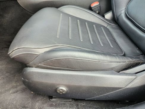 Used 2023 Mercedes-Benz C 43 AMG 4MATIC Sedan image 19