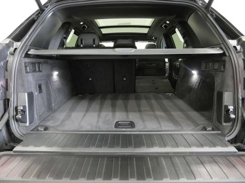 Used 2021 BMW X5 xDrive40i w/ M Sport Package AWD/4WD image 28