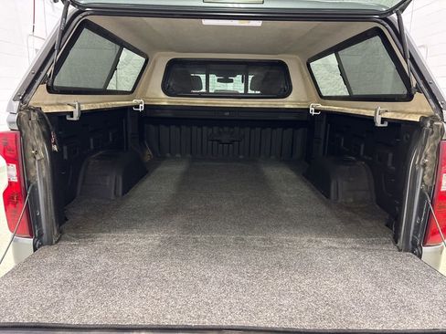 Used 2021 Chevrolet Silverado 1500 LT w/ All Star Edition Plus AWD/4WD image 6